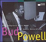 The Complete Blue Note and Roost Recordings