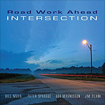 Intersection