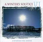 A Winter's Solstice VI