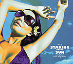 Staring at the Sun Vol. 6