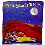 On a Starry Night