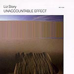 Unaccountable Effect