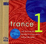 Trance 1