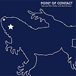 Point of Contact