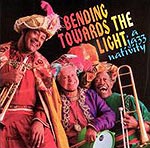 Bending Towards the Light