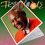 I Want  Smile for Christmas