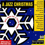 A Jazz Christmas