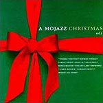 A MoJazz Christmas