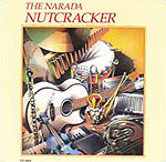 The Narada Nutcracker