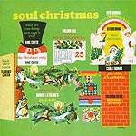 Soul Christmas