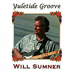Yuletide Groove