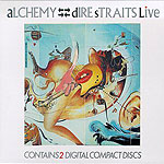 Alchemy