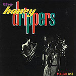 The Honey Drippers