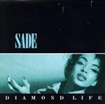 Diamond Life