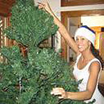 My Only Wish This Christmas