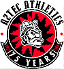 San Diego State University