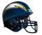 San Diego Chargers