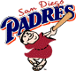 San Diego Padres